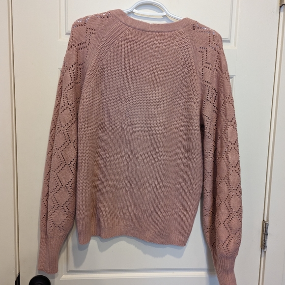 Tricot - Picture 2 of 2